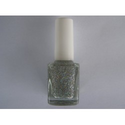 Lac (oja) Lemax 30  Oja Lemax